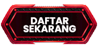 DAFTAR SEKARANG DI onebetasia