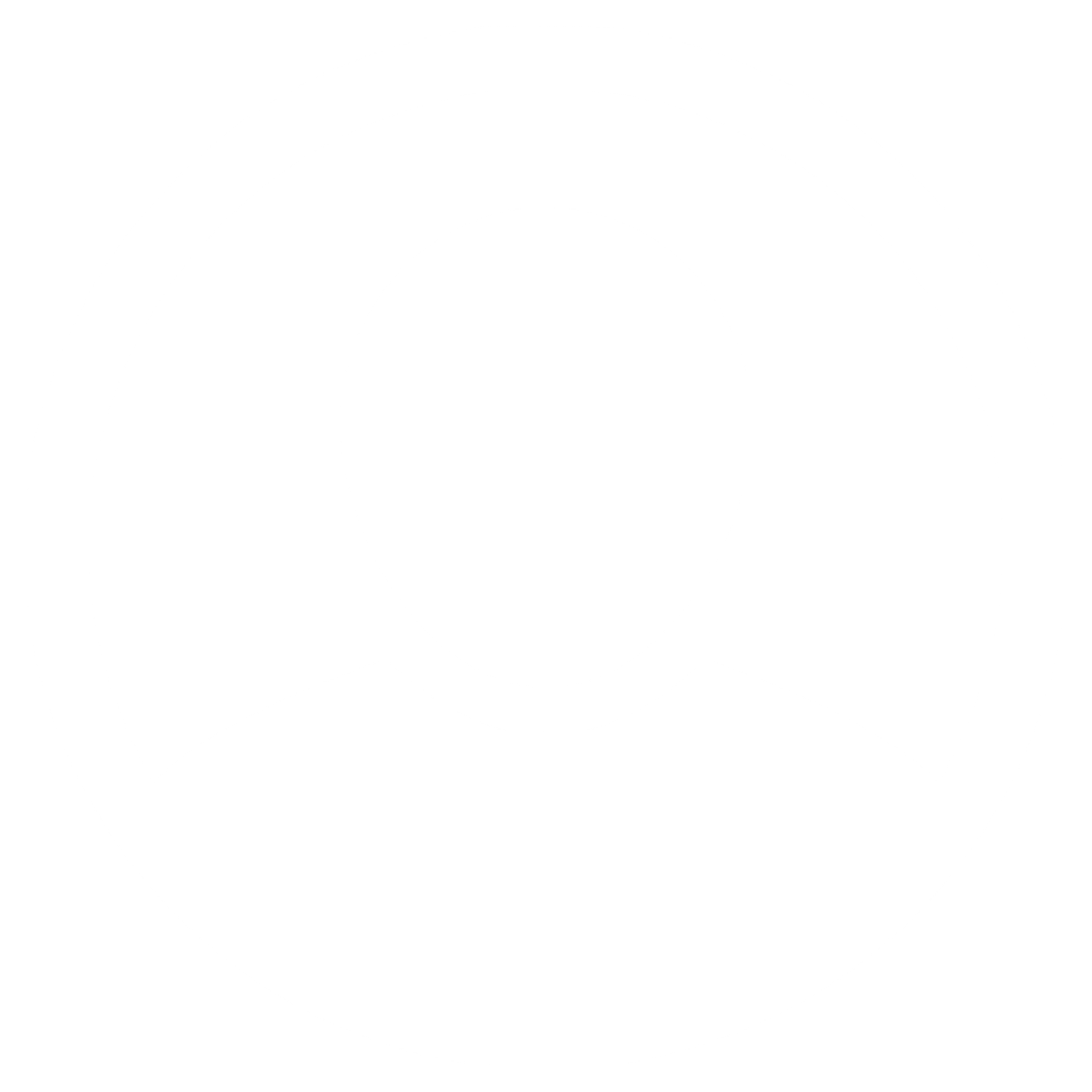 DAFTAR onebetasia