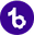 onebetasia