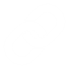 LINK onebetasia