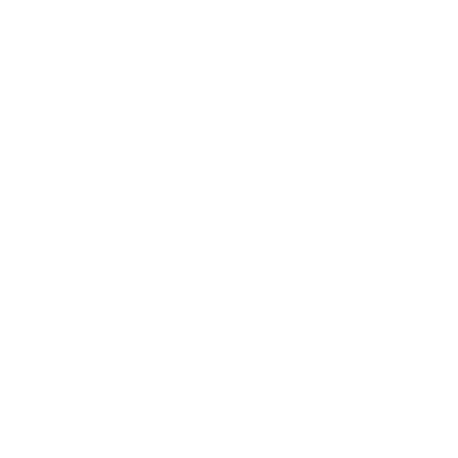 LIVECHAT onebetasia