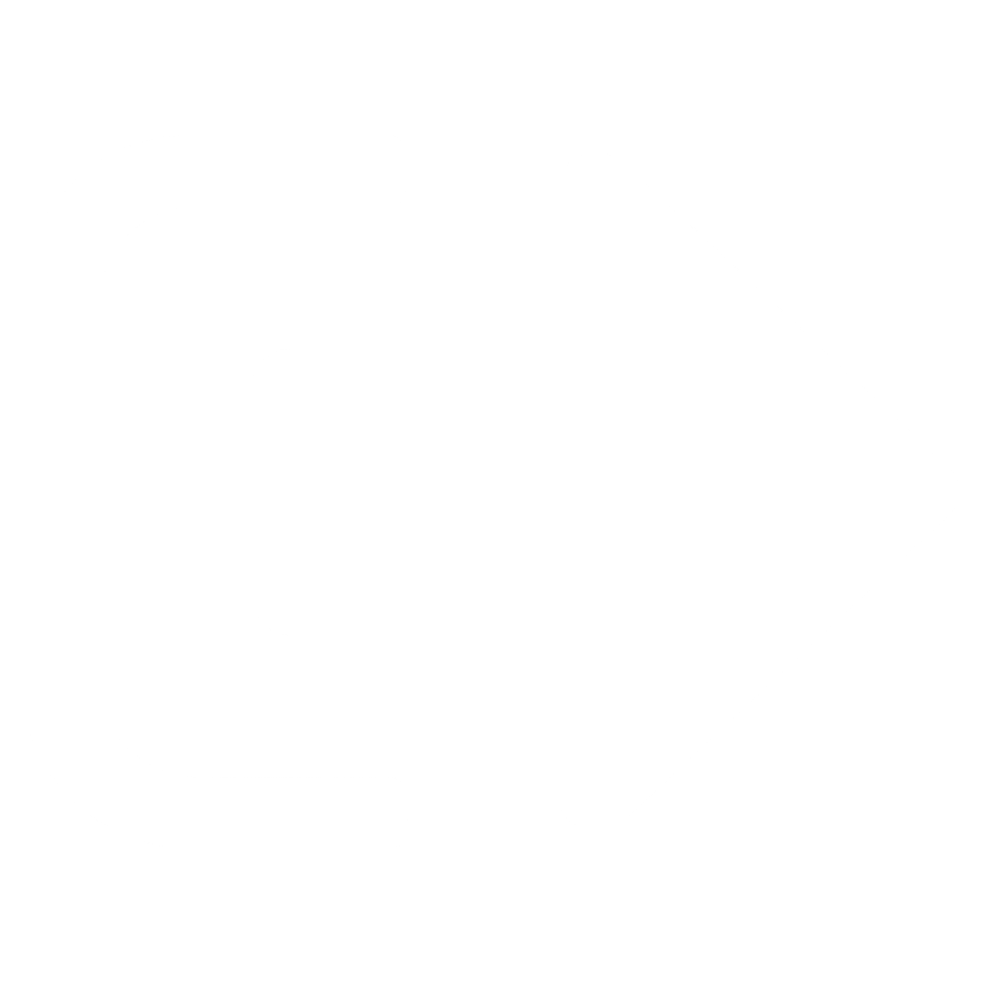 LOGIN onebetasia