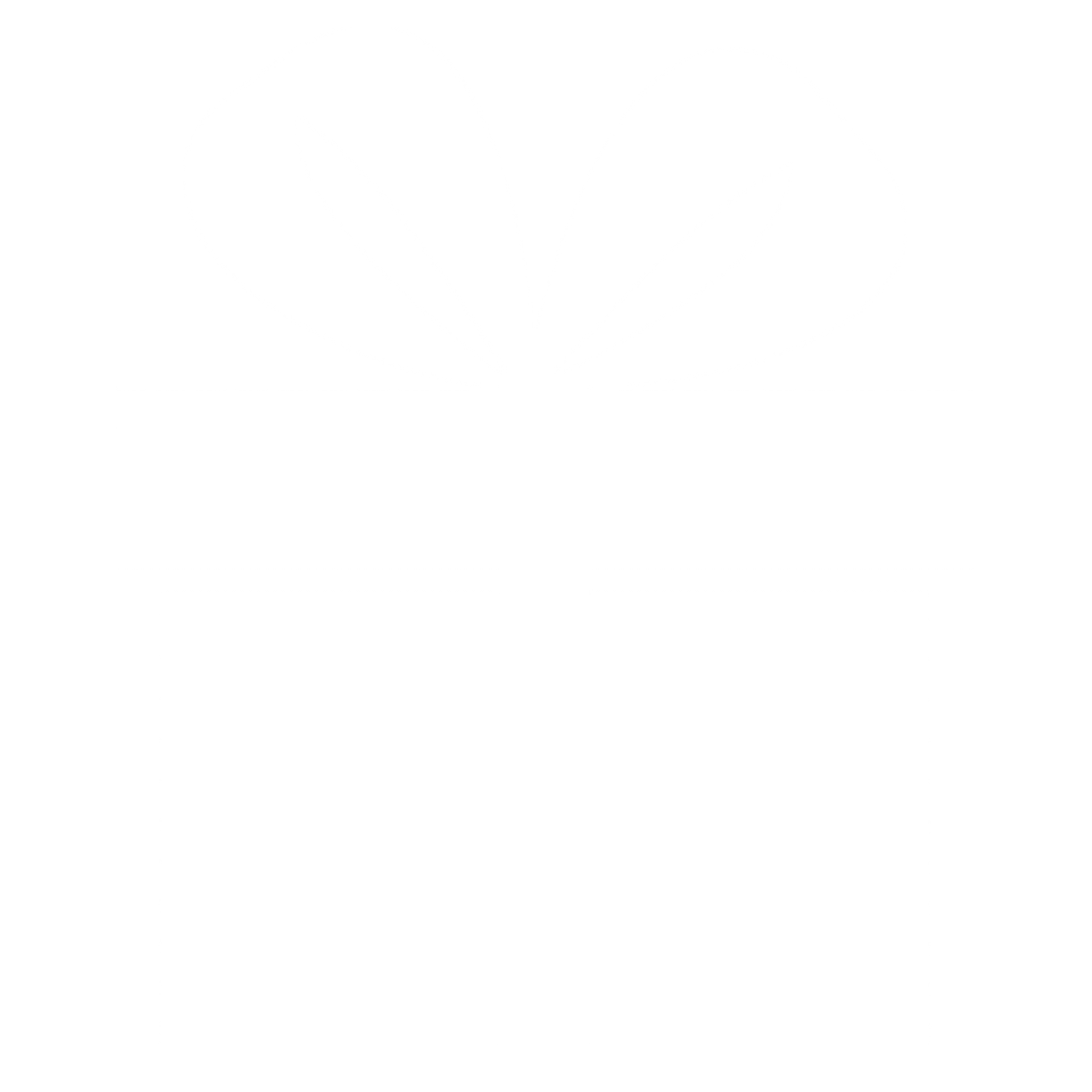 PROMO onebetasia
